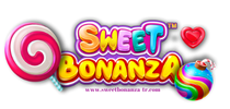 Sweet Bonanza Slot Oyna